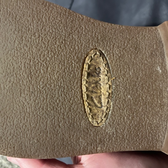 Clark’s desert boot - Picture 6 of 6